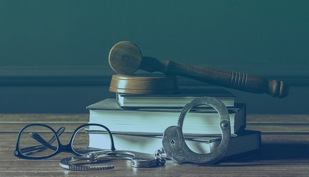 Ceza Hukuku - Mevlüt ÖZDEMİR Hukuk