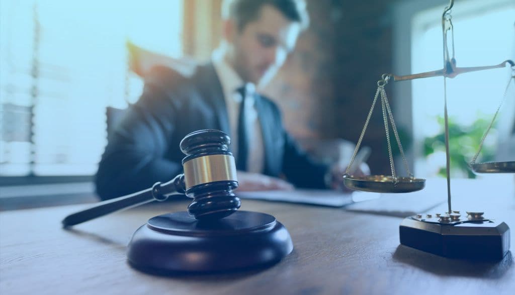 İdare Hukuku Davaları - Mevlüt ÖZDEMİR Hukuk