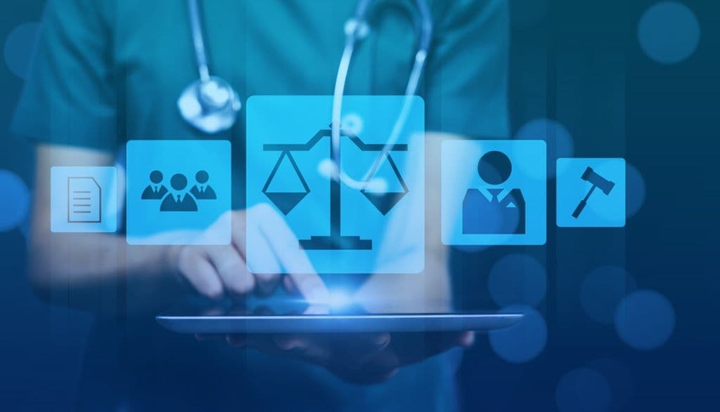 Sağlık ve Sosyal Güvenlik Hukuku - Mevlüt ÖZDEMİR Hukuk